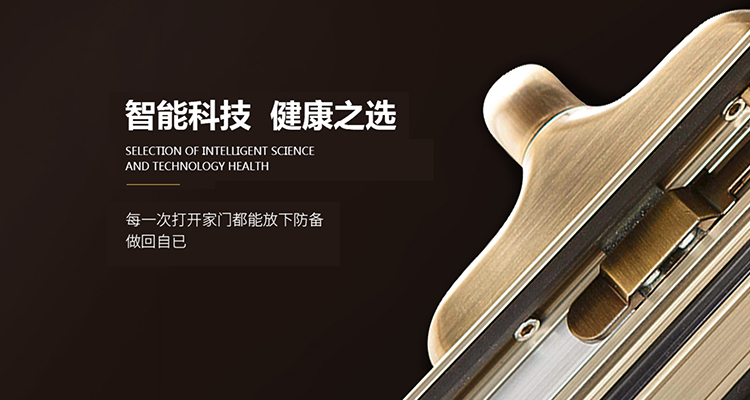 未标题-2.jpg 未标题-2.jpg