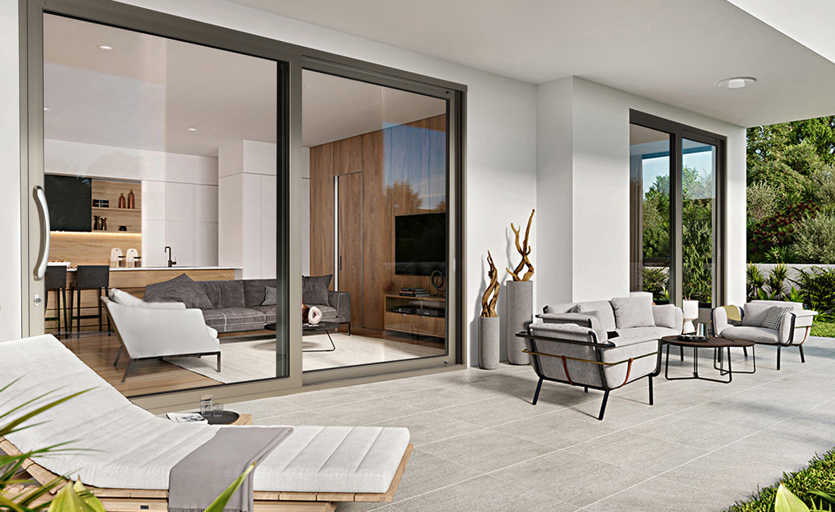 459861.jpg 459861.jpg