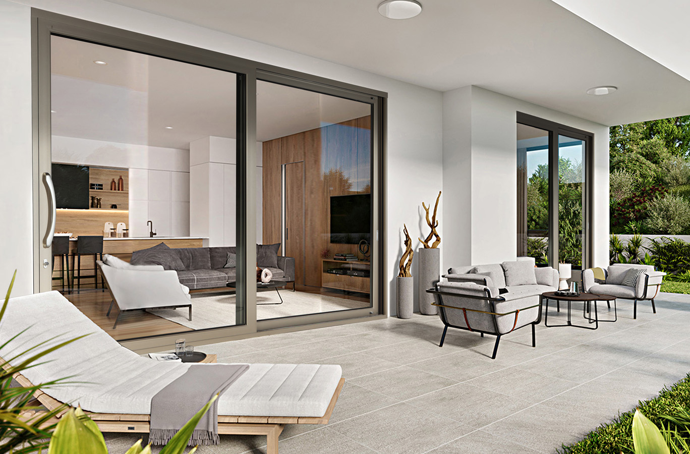 20190103113122_317.jpg 20190103113122_317.jpg