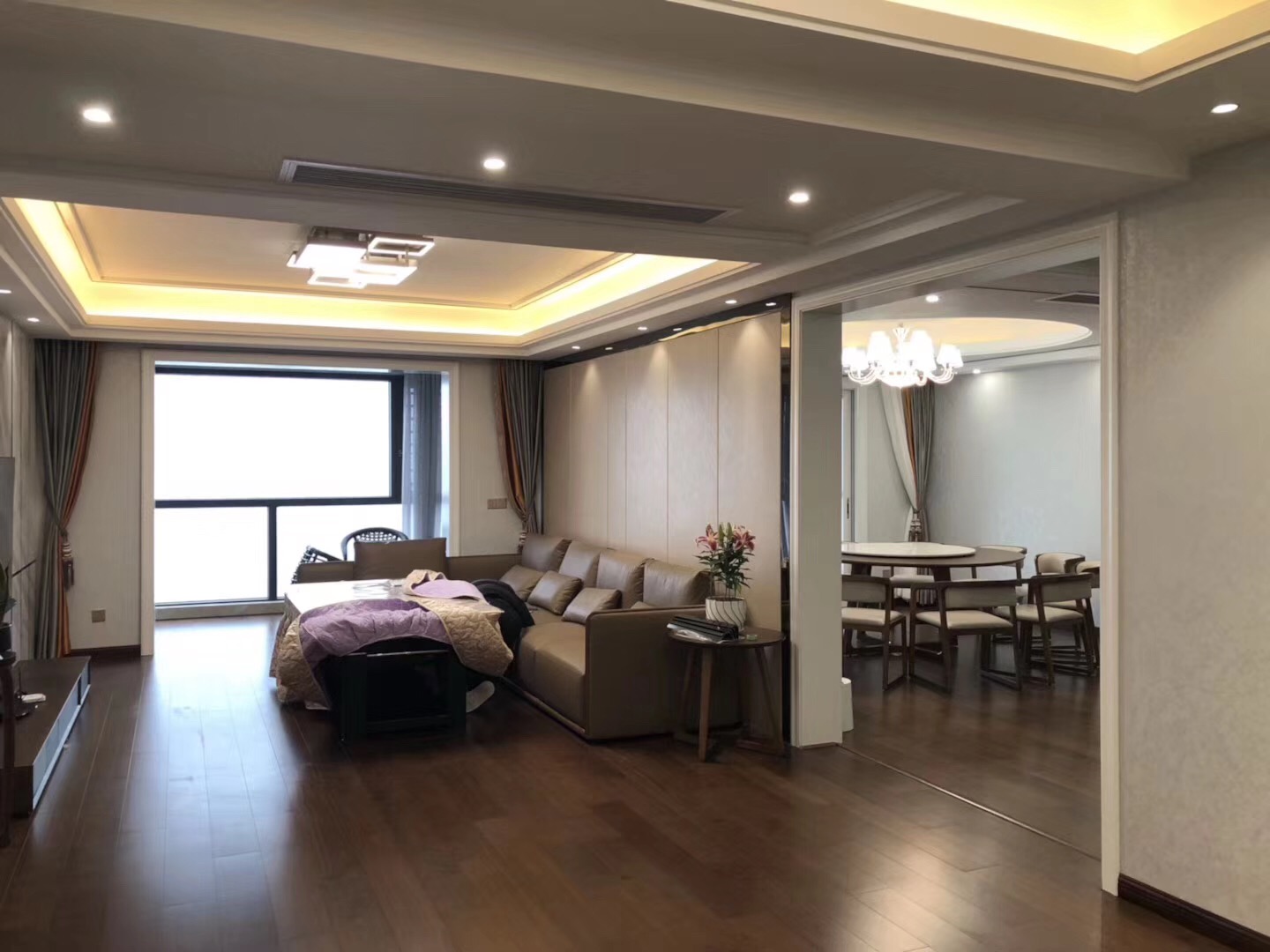 微信图片_20190221113425.jpg 微信图片_20190221113425.jpg