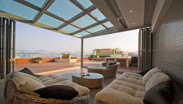 3-1FGGJS51E.jpg 3-1FGGJS51E.jpg