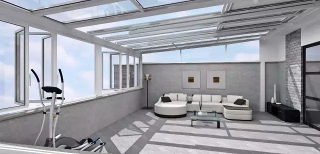 3-1FGGJUWD.jpg 3-1FGGJUWD.jpg