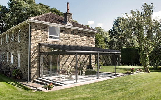 微信图片_20190221113434.jpg 微信图片_20190221113434.jpg