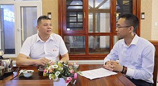 超凡国际门窗林总 超凡国际门窗林总