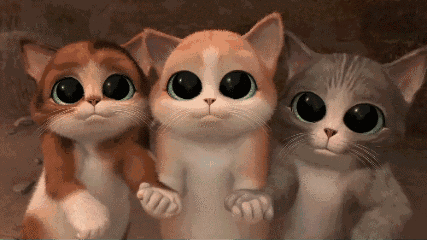 微信图片_20190520104922.gif 微信图片_20190520104922.gif