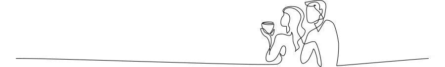 微信图片_20190517140513.jpg 微信图片_20190517140513.jpg