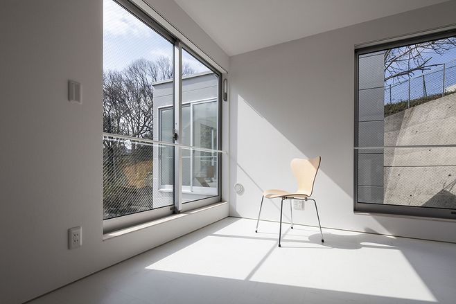 超凡国际门窗 超凡国际门窗