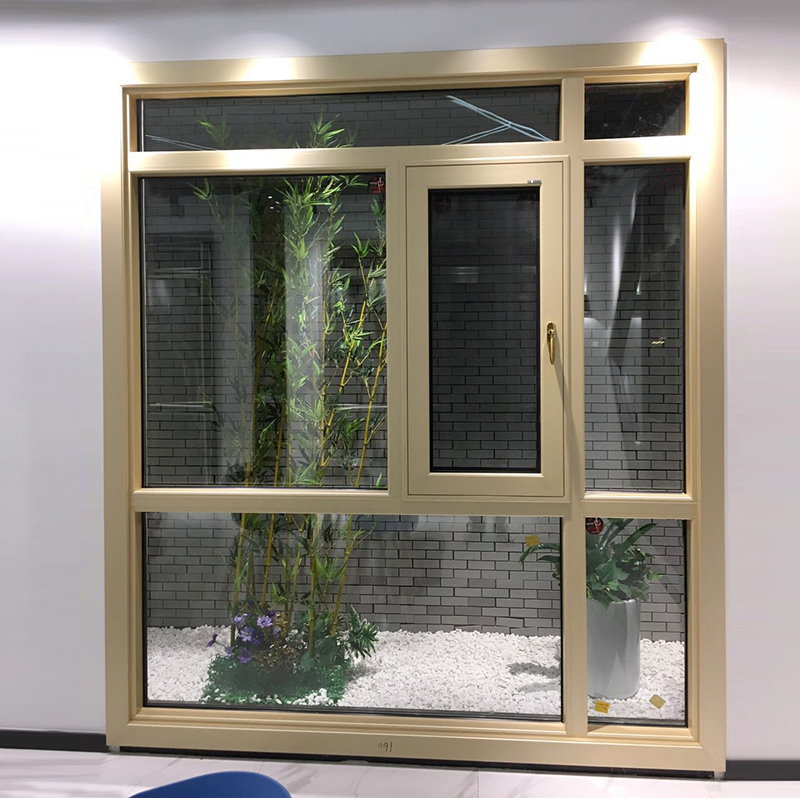 超凡国际标准化安装 超凡国际标准化安装