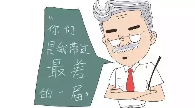 640 (1)_wps图片.jpg 640 (1)_wps图片.jpg