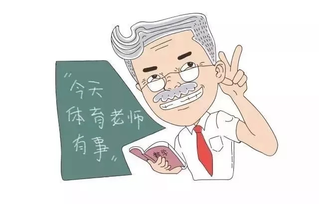 640_wps图片.jpg 640_wps图片.jpg