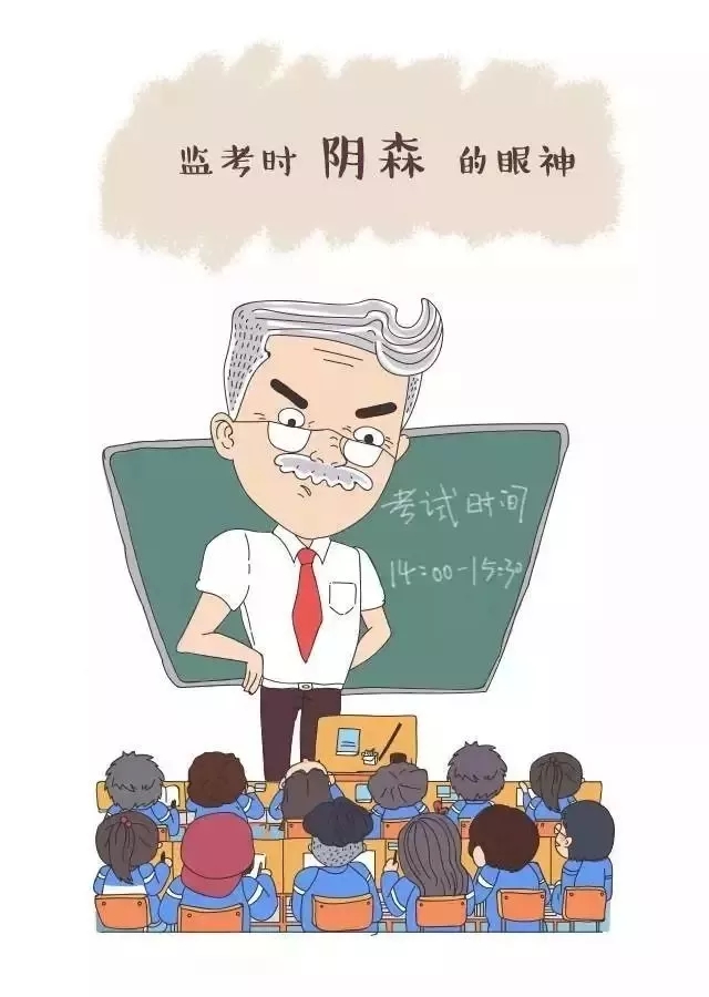 640_wps0图片.jpg 640_wps0图片.jpg