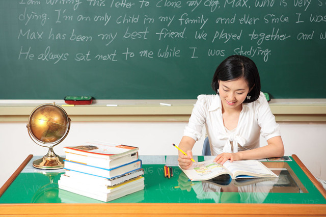 978712c4-886d-4e7b-bff4-4ffa9f8163a3.jpg 978712c4-886d-4e7b-bff4-4ffa9f8163a3.jpg