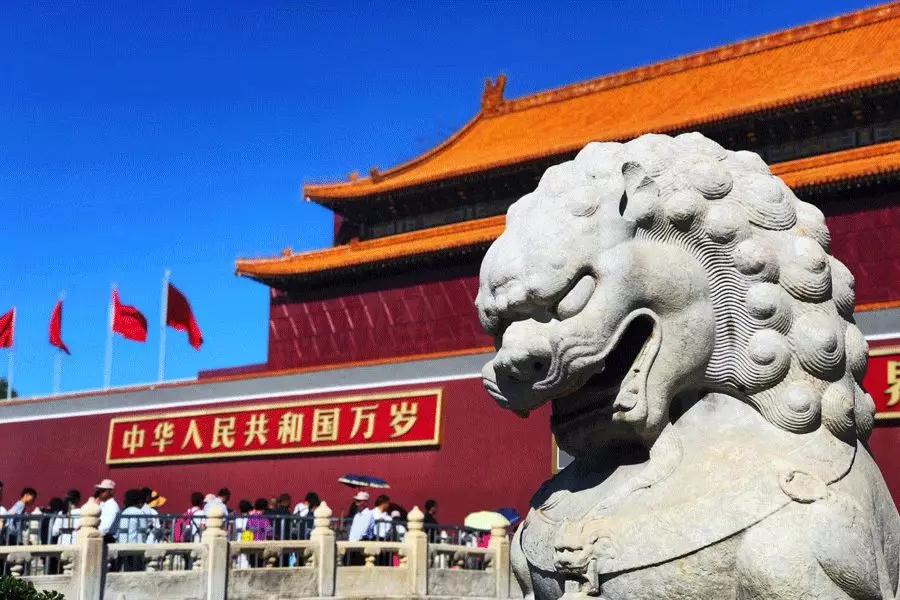 微信图片_20190926173753.jpg 微信图片_20190926173753.jpg