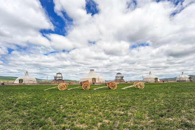 6b017517577e11c06798b7bb950d2437fd292f4631ecb-vme8XJ_fw658.jpg 6b017517577e11c06798b7bb950d2437fd292f4631ecb-vme8XJ_fw658.jpg