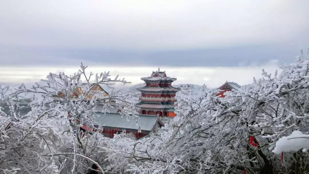 微信图片_20190927103409.jpg 微信图片_20190927103409.jpg