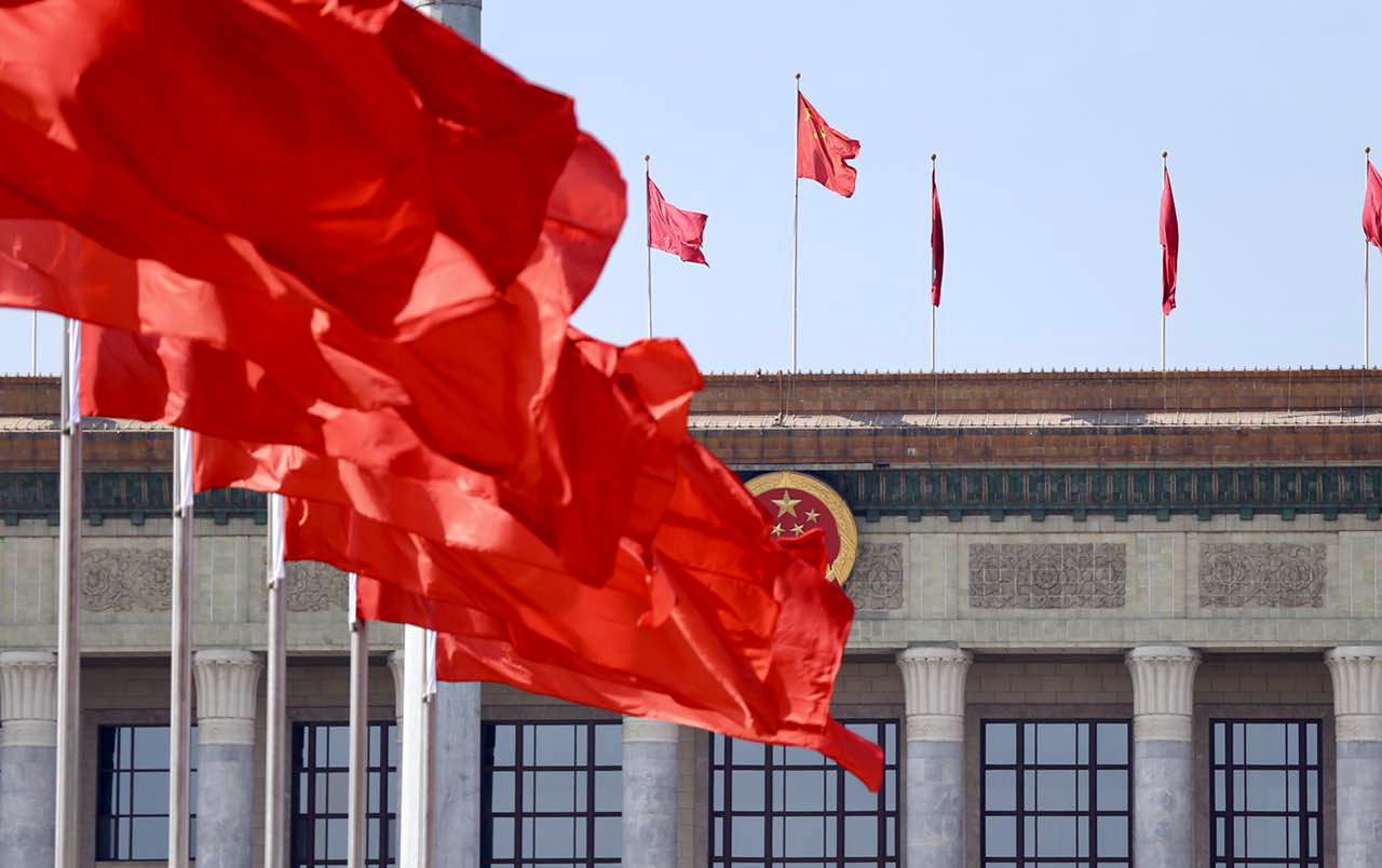 W020170302528713623144.jpg W020170302528713623144.jpg