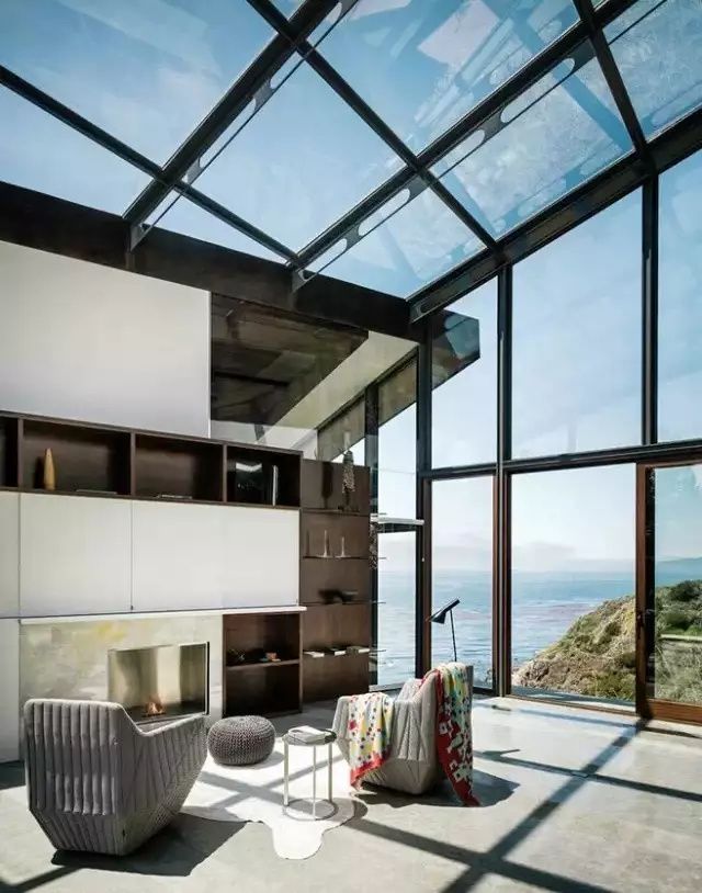 超凡国际阳光房 超凡国际阳光房