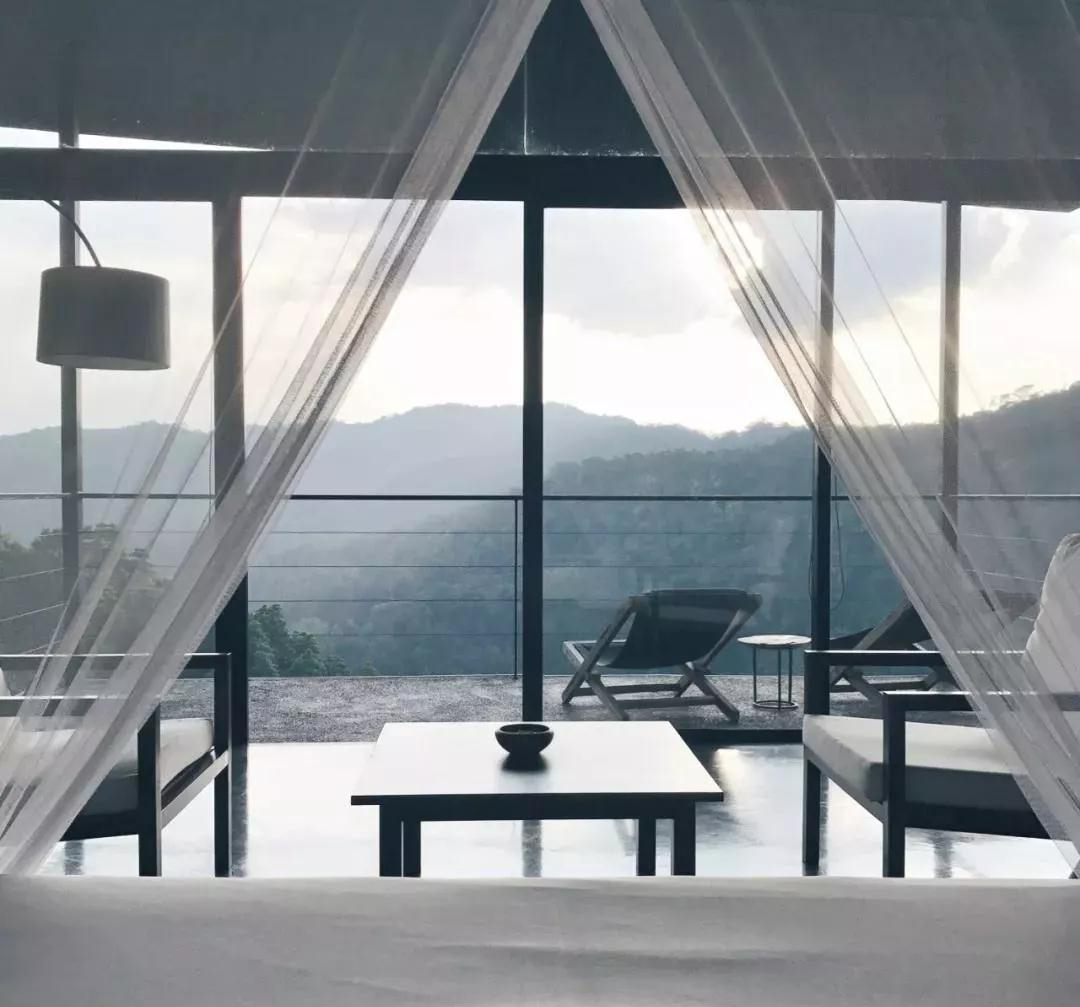 微信图片_20191016112045.jpg 微信图片_20191016112045.jpg