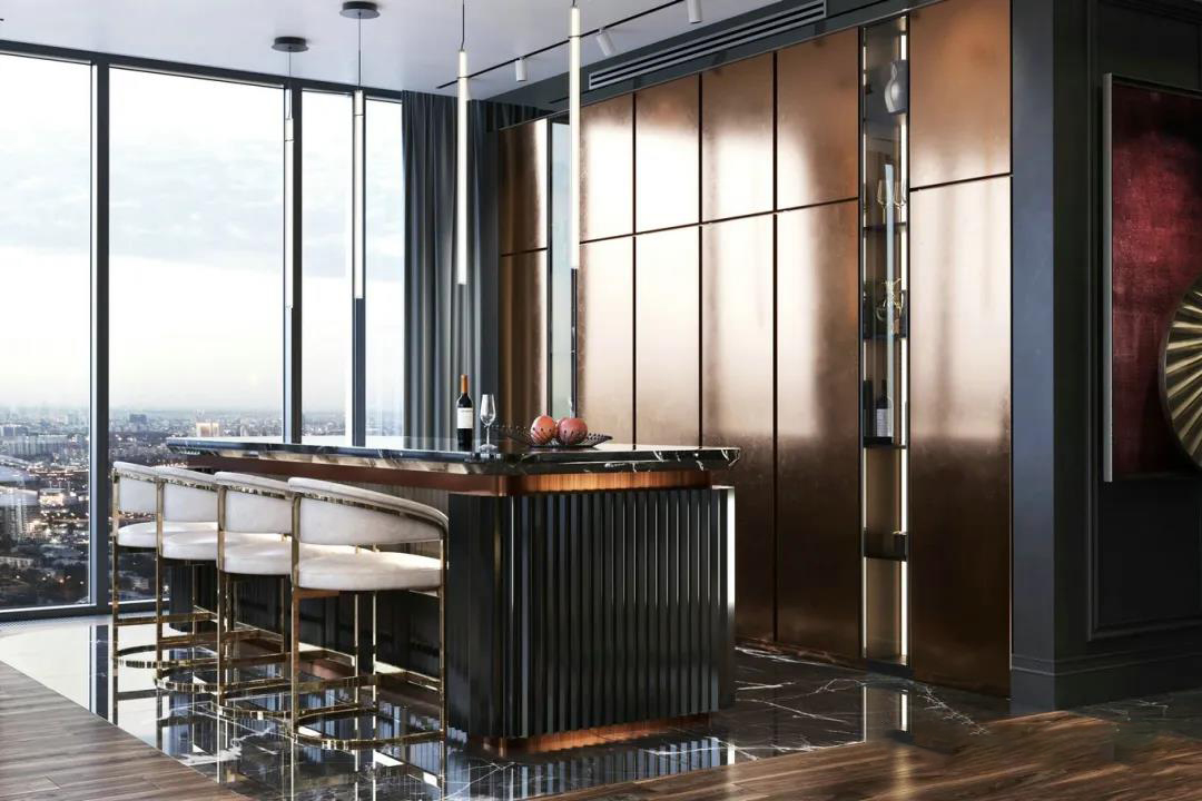 微信图片_20200305171853.jpg 微信图片_20200305171853.jpg