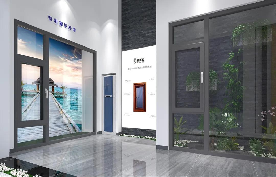 微信图片_20200307093321.jpg 微信图片_20200307093321.jpg