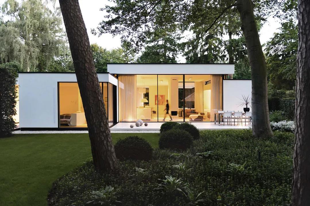 微信图片_20200511100252.jpg 微信图片_20200511100252.jpg