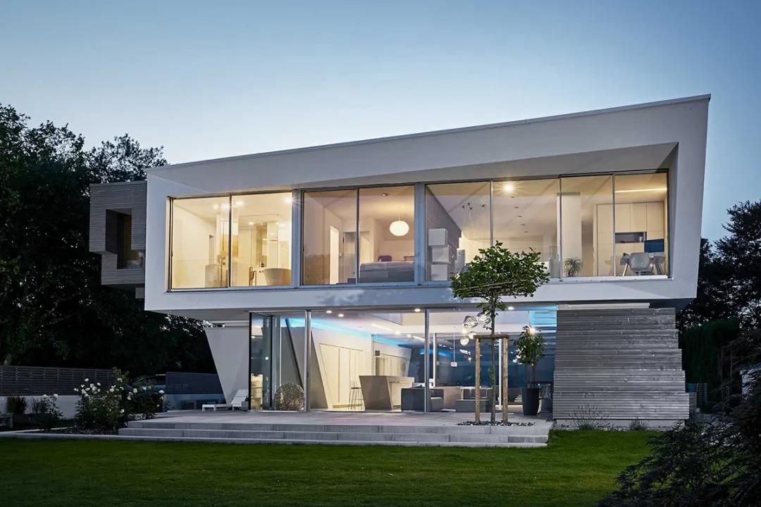 微信图片_20200511101441.jpg 微信图片_20200511101441.jpg