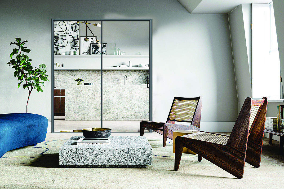 超凡国际07超窄系列 超凡国际07超窄系列