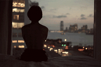 微信图片_20200530164447.gif 微信图片_20200530164447.gif