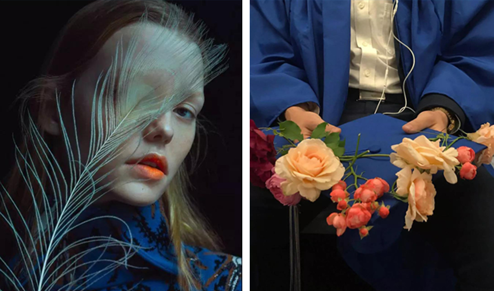 未标题-2.jpg 未标题-2.jpg