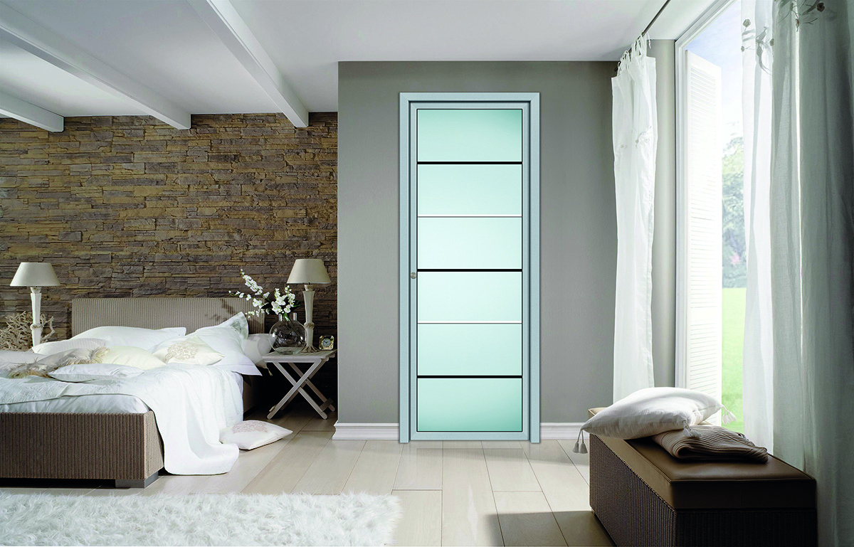 窄边宽黑色-03-1.jpg 窄边宽黑色-03-1.jpg