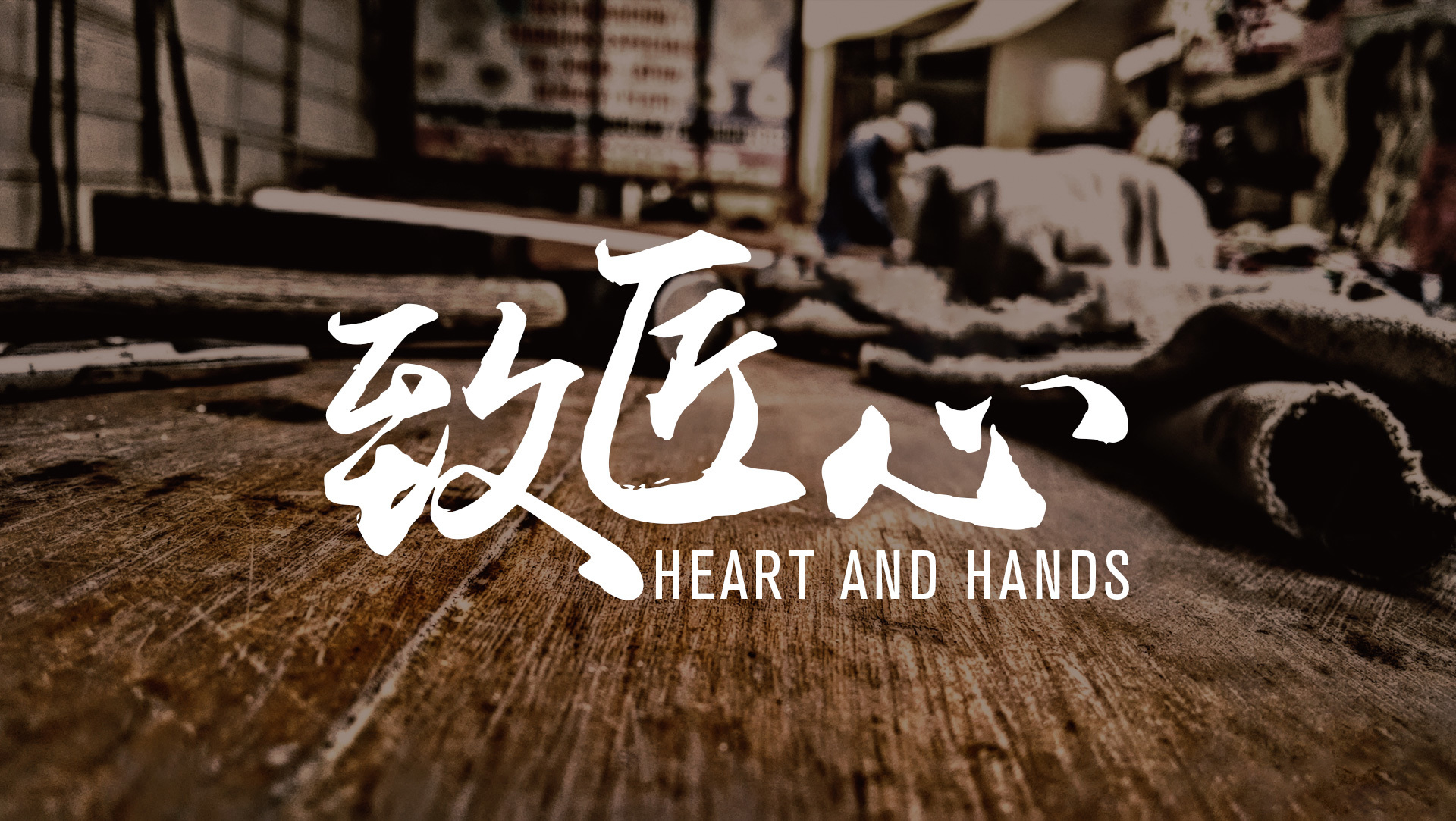 3b08a023647e8ea18d26eacef631fd08eed7977cb0710-4tZ1LD.jpg 3b08a023647e8ea18d26eacef631fd08eed7977cb0710-4tZ1LD.jpg