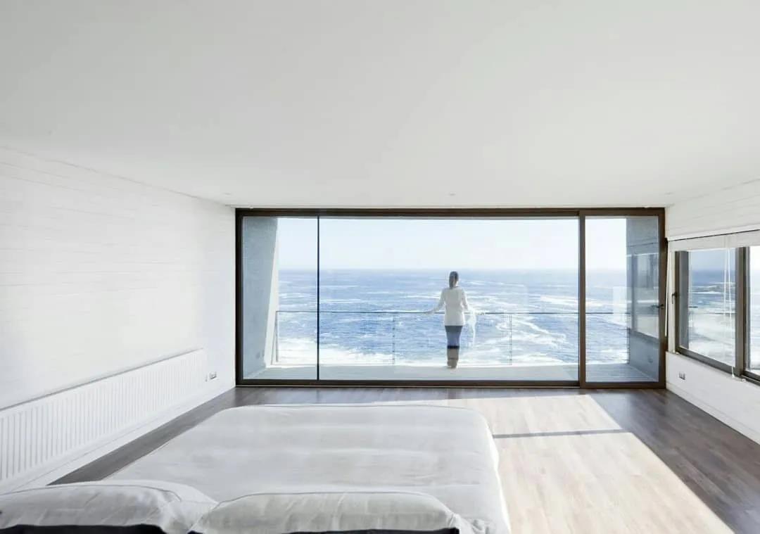 微信图片_20200606104949.jpg 微信图片_20200606104949.jpg