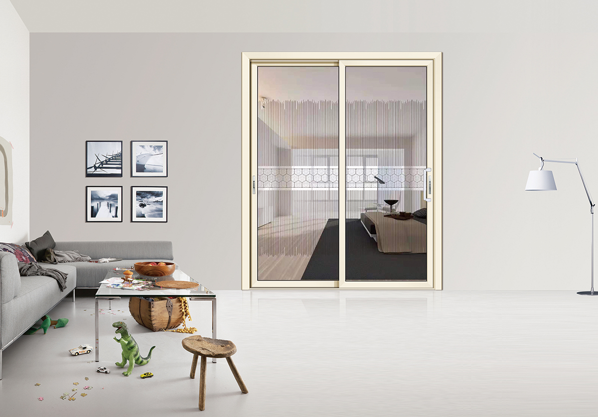 65推拉门-1.jpg 65推拉门-1.jpg