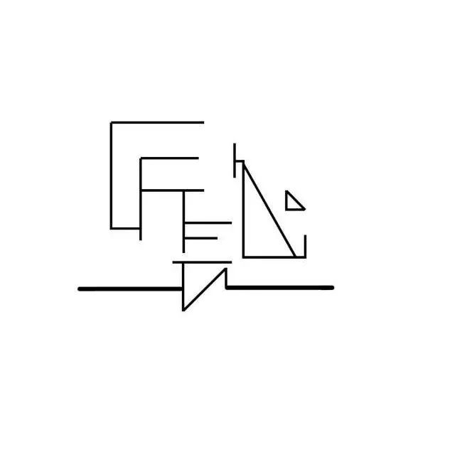 微信图片_20200619114115.jpg 微信图片_20200619114115.jpg