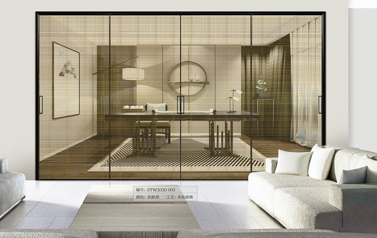 超凡国际5-1.jpg 超凡国际5-1.jpg