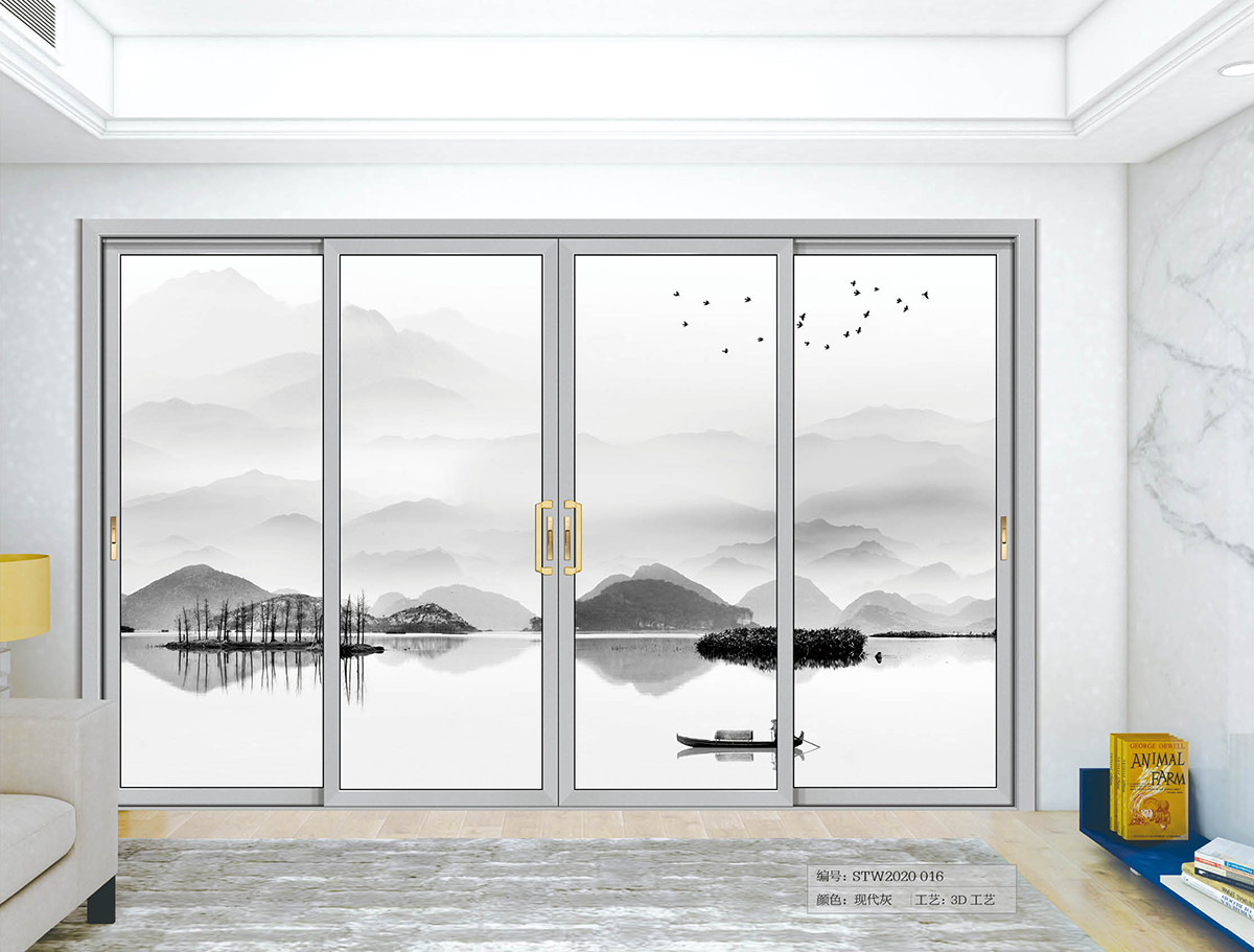 超凡国际11-1.jpg 超凡国际11-1.jpg