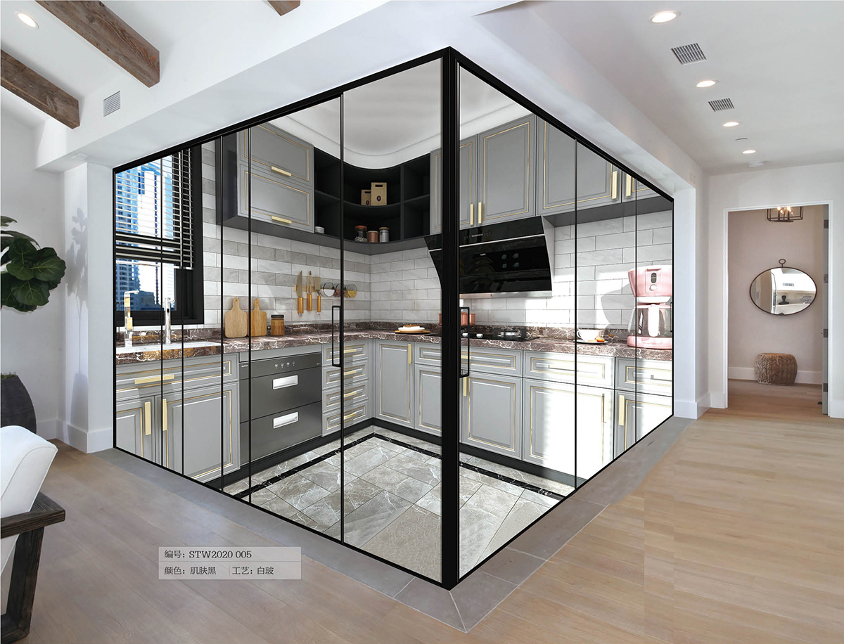 超凡国际6-2.jpg 超凡国际6-2.jpg