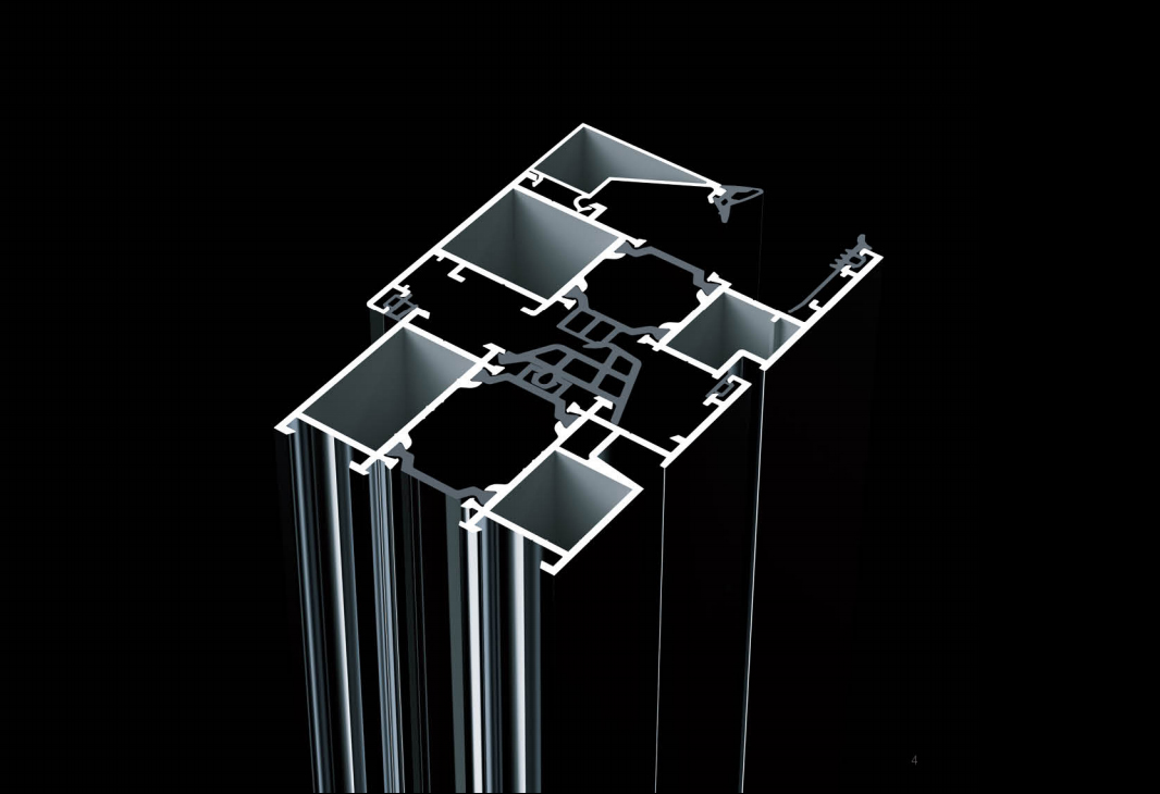 未标题-2.jpg 未标题-2.jpg