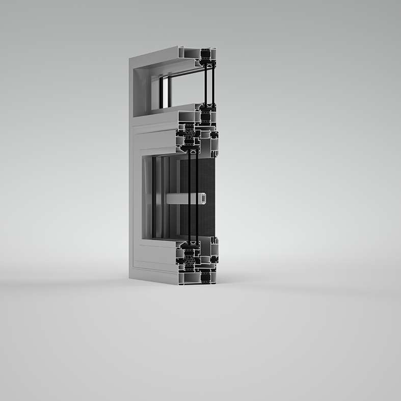 微信图片_20200619154717.jpg 微信图片_20200619154717.jpg