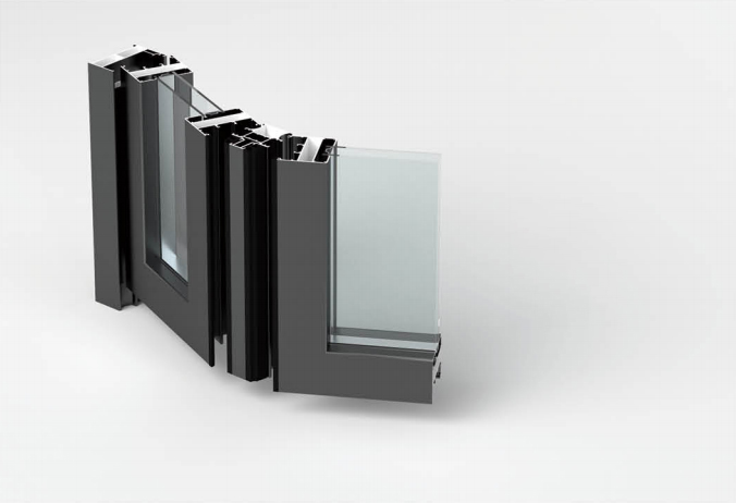 未标题-12.jpg 未标题-12.jpg