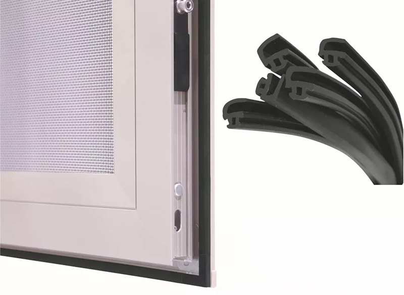 640_wps图片.jpg 640_wps图片.jpg