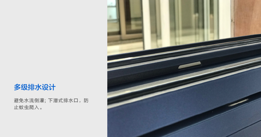 471315_dp-12.png 471315_dp-12.png