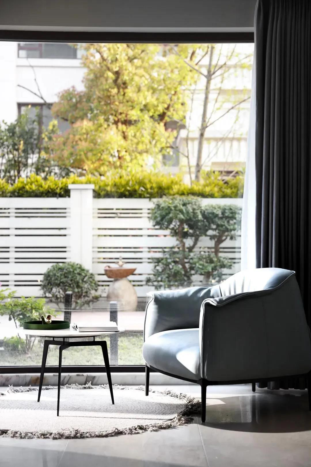 微信图片_20200629165033.jpg 微信图片_20200629165033.jpg