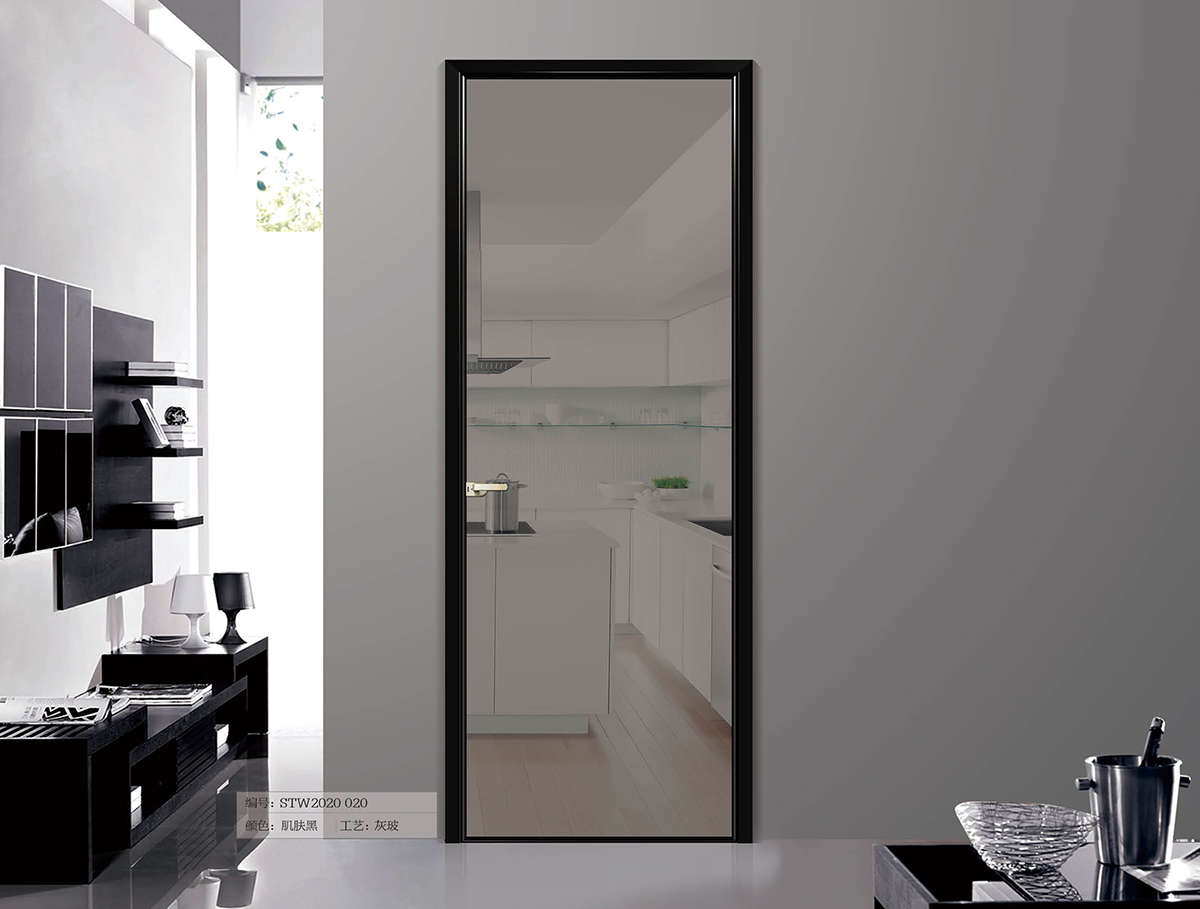 超凡国际13-1.jpg 超凡国际13-1.jpg