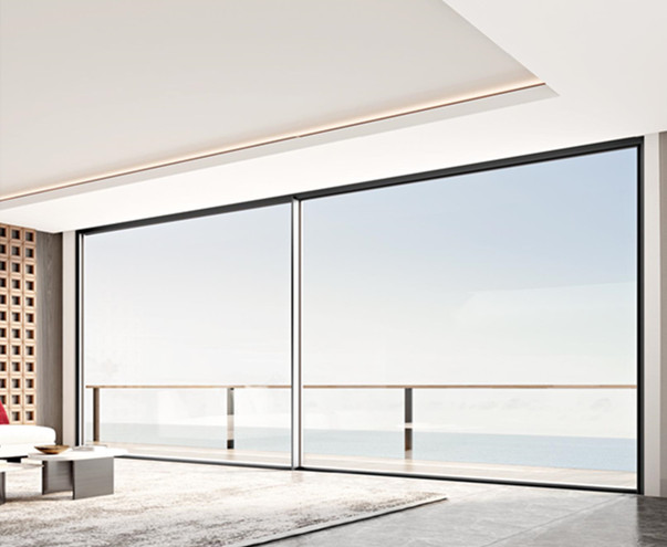 第7页-1_副本.jpg 第7页-1_副本.jpg