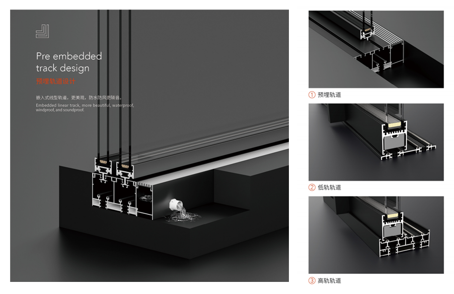 1_副本.png 1_副本.png