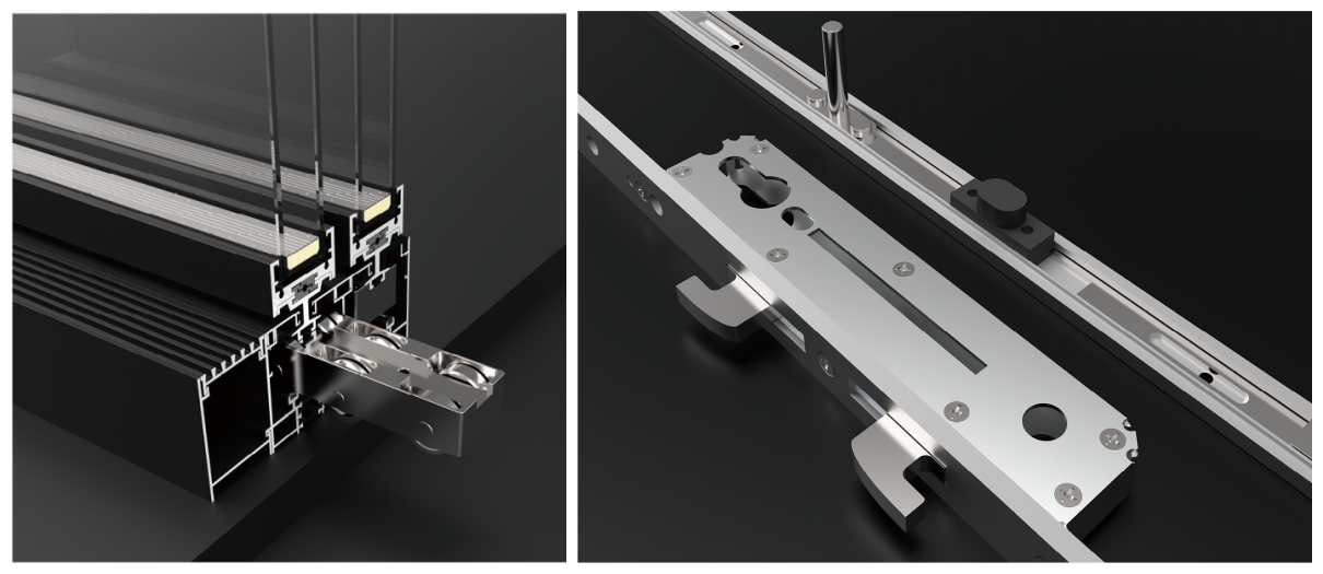 3_副本.png 3_副本.png