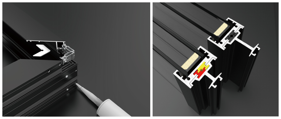 6_副本.png 6_副本.png